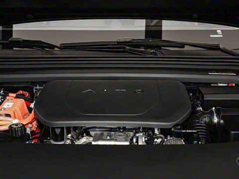 2024�� ���� Max�� 52kWh 6����