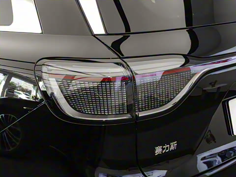 2024�� ���� Max�� 52kWh 6����