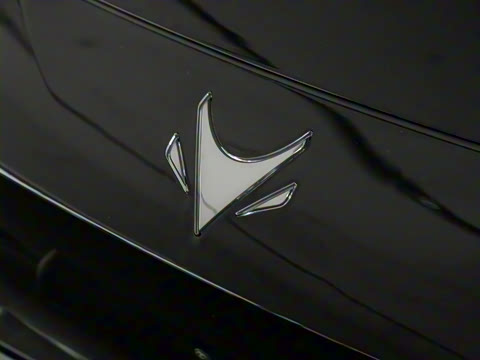 2023�� 600D ɭ�ְ� 320kW