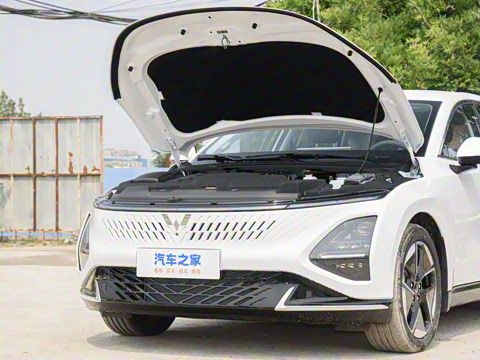 2025�� 150km �����캽��