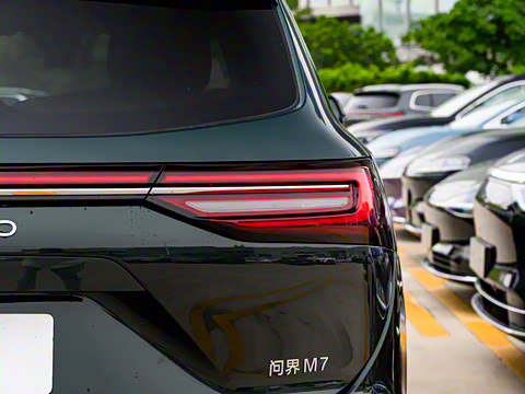 2024�� 1.5T �Ǽݺ���Ultra�� 6��