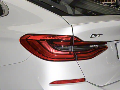 2022�� 630i ���������װ