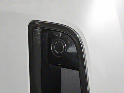 2022�� 630i ���������װ