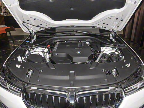 2022�� 630i ���������װ