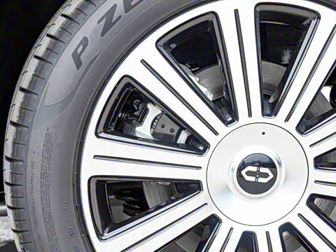 2024�� 1.5T �Ǽݺ���Ultra�� 6��