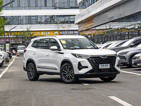 2024�� �ھ��� 290T �����۷�� 7��