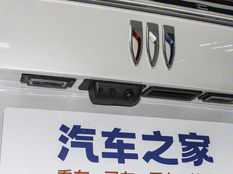 2024�� ½�� ������ 7��