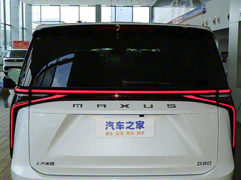 2025�� 2.0T ����������