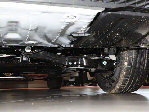 2024�� 200TSI DSG��Խ��