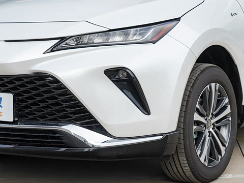 2024�� 2.5L���ܵ��˫�� ����������