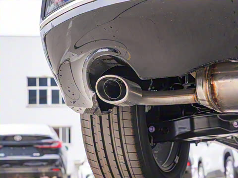 2024�� 2.5L���ܵ��˫�� ����������