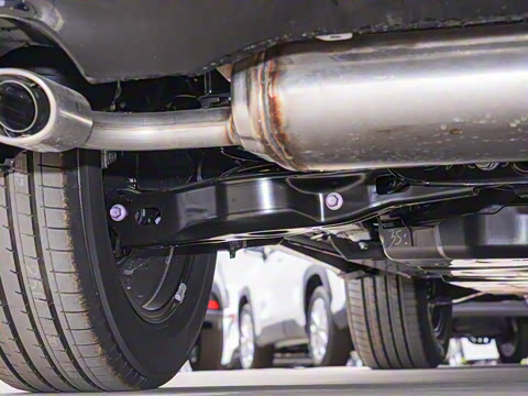 2024�� 2.5L���ܵ��˫�� ����������