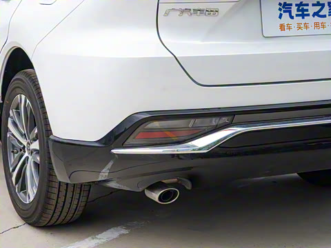 2024�� 2.5L���ܵ��˫�� ����������