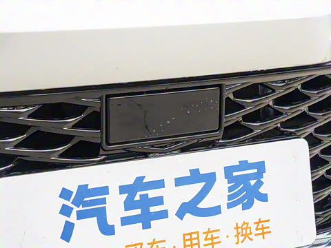 2024�� 2.5L���ܵ��˫�� ����������