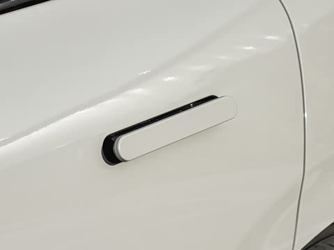 2026�� 605�����״��