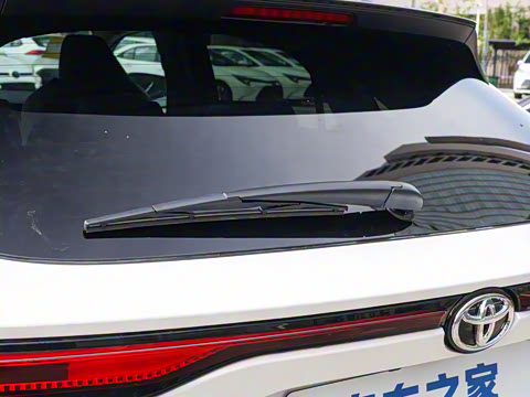 2024�� 2.5L���ܵ��˫�� ����������