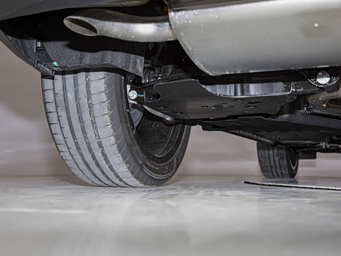 2025�� ������ 2.0TD �Զ��������°�