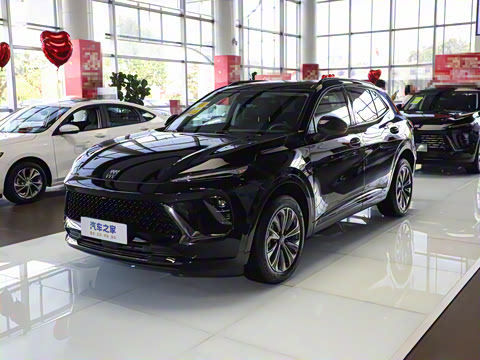 2024�� ������S  25T �źڷ��а�