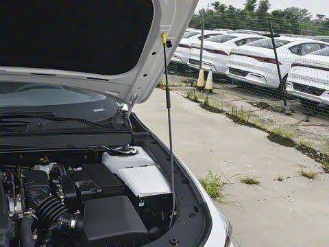 2024�� 1.5T ���ܰ�