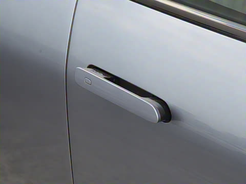 2025�� DM-i 1.5L 70km ��Ӣ��