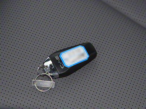 2025�� DM-i 1.5L 70km ��Ӣ��