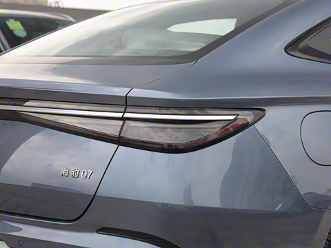 2025�� DM-i 1.5L 70km ��Ӣ��