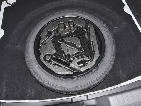 2024�� 1.5T ���ܰ�