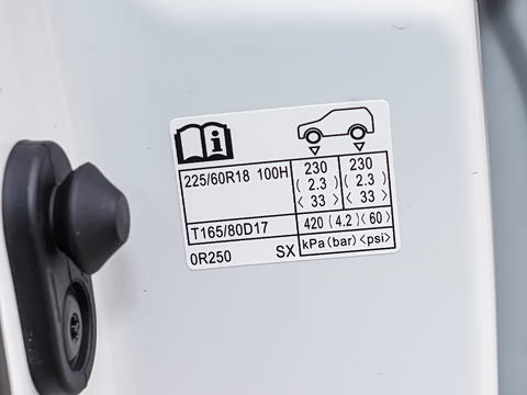 2024�� 2.0L CVT��������Plus��