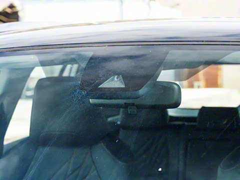 2024�� 2.0L CVT��������Plus��