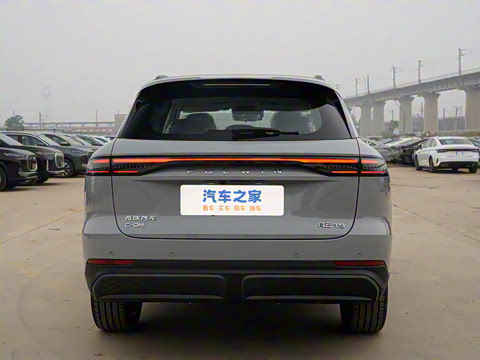 2024�� 120 ������������� 5�� �������