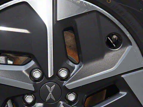 2024�� 515 ������