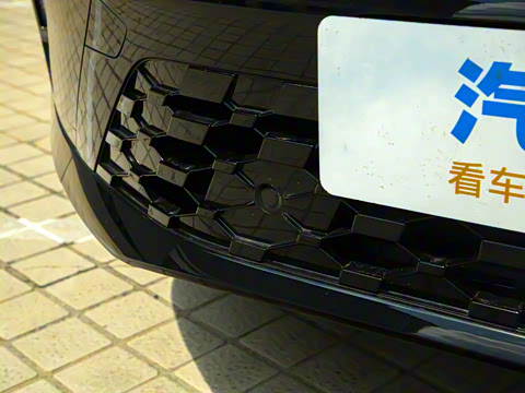 2024�� 280TSI �Զ�������