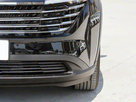 2024�� 380VC-TURBO ���������� 6��