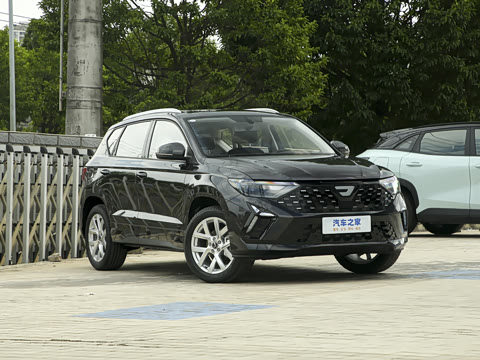 2024�� 280TSI �Զ�������