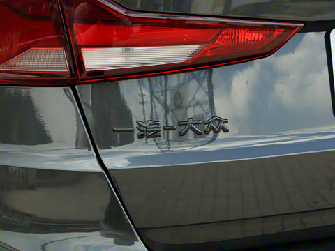 2024�� 280TSI �Զ�������