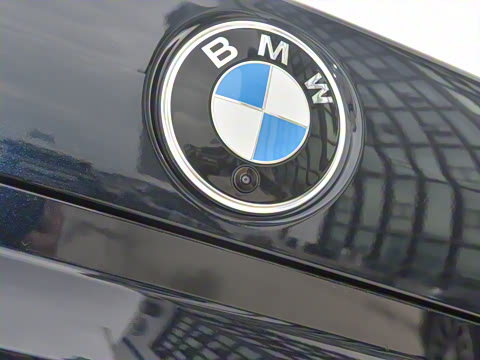 2023�� 735Li ������װ