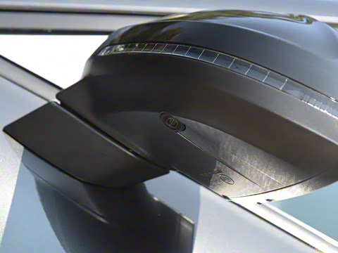 2024�� 40 TFSI ����������(��ҹ��)