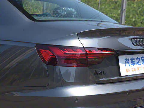 2024�� 40 TFSI ����������(��ҹ��)