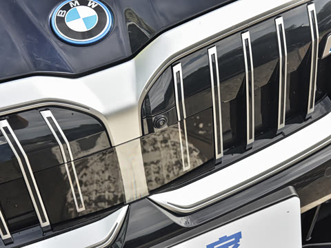 2024�� eDrive 35L ������ M�˶���װ