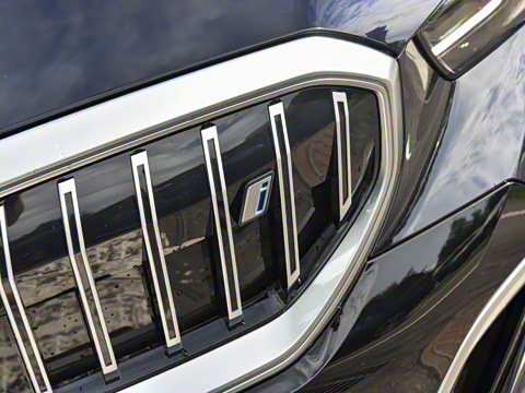 2024�� eDrive 35L ������ M�˶���װ