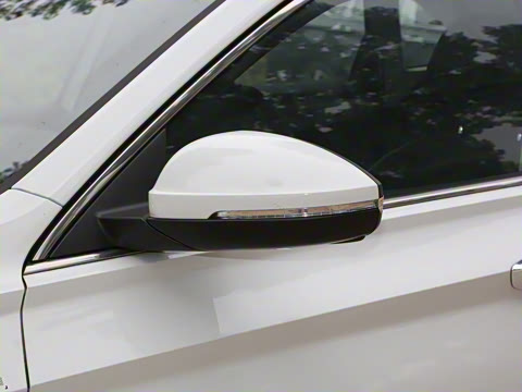 2025�� 300TSI DSG��Խ��