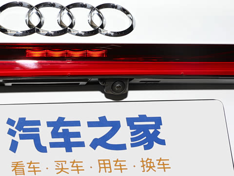 2024�� 40 TFSI ������