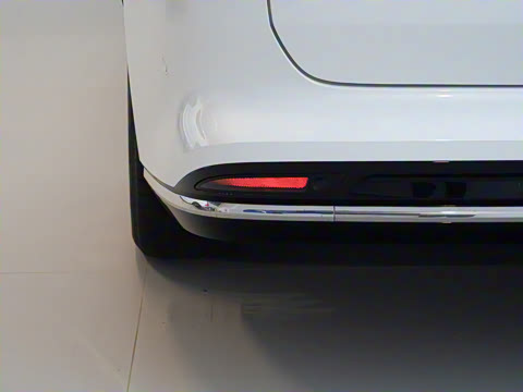 2025�� Ultra ����