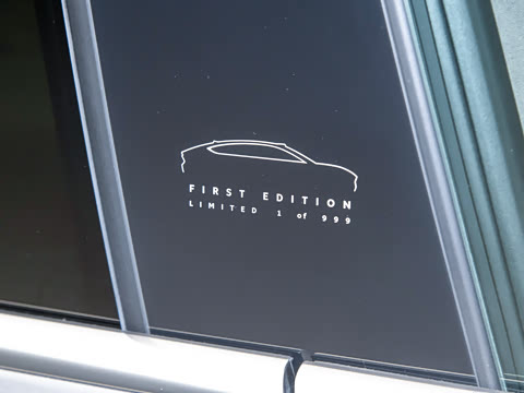 2025�� 102kWh �׷�������