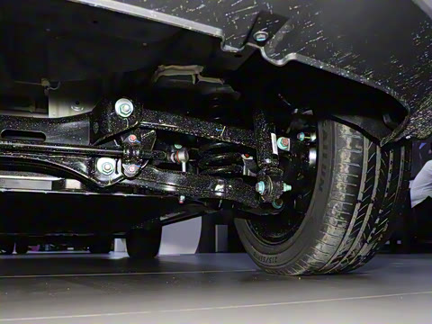 2024�� ��ҫ�� 510KM ׿Խ��