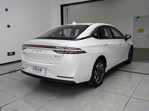 2025�� ���а� 53.241kWh