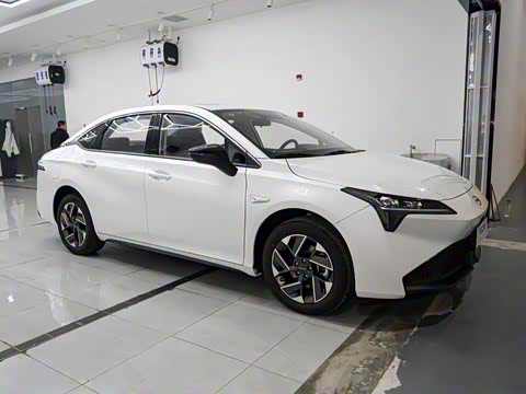 2025�� ���а� 53.241kWh