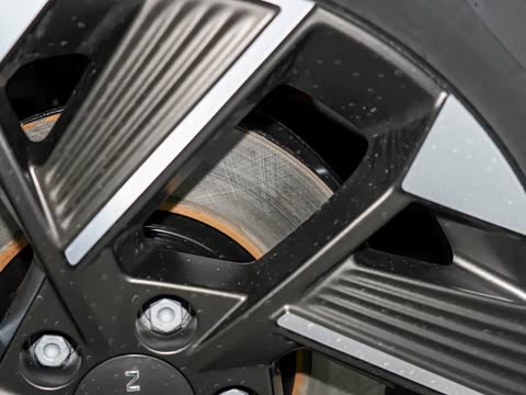 2025�� ���а� 53.241kWh