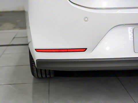 2025�� ���а� 53.241kWh