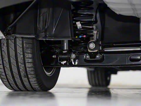 2025�� ���а� 53.241kWh